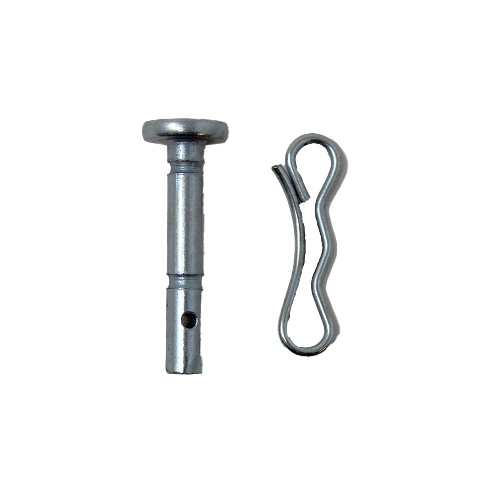 714-04040 Shear Pin & Hair Pin Fits MTD