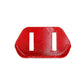 One New 780-708 Skid Shoe Fits Toro 40-8160-01