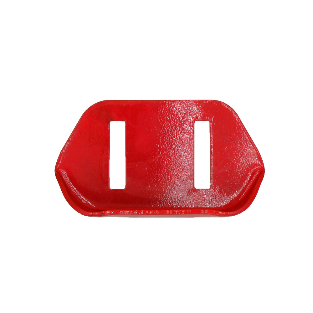 One New 780-708 Skid Shoe Fits Toro 40-8160-01