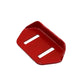 One New 780-708 Skid Shoe Fits Toro 40-8160-01