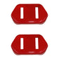 Skid Shoe Fits Toro 522 622 724 824 38051 38053 Power Snowblower 40-8160-01