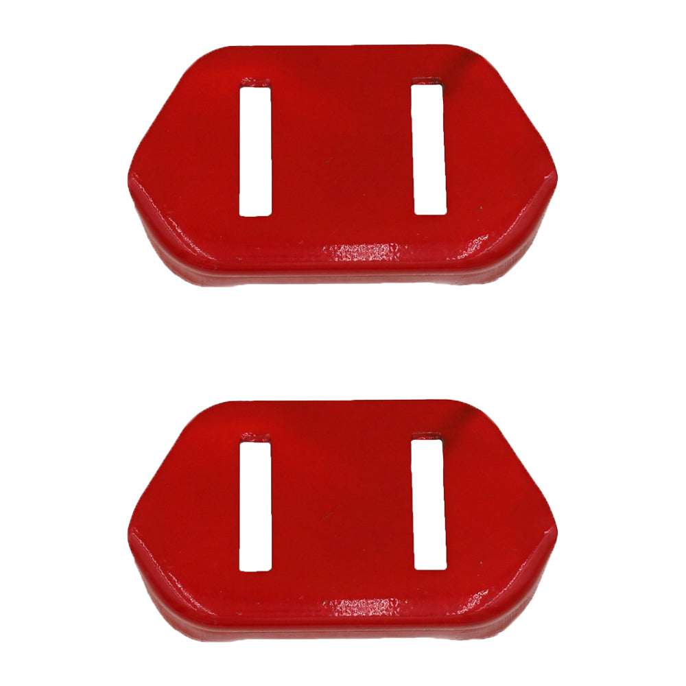 Skids Fits Toro 3521, 421, 521 Snowblower Snowthrower