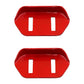 Skids Fits Toro 3521, 421, 521 Snowblower Snowthrower