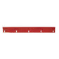 Fits Stens 780-954 Scraper Bar Fits Toro 105-9976-01