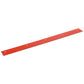 Replacement Snowblower Scraper Bar Ariens 01016459 10164
