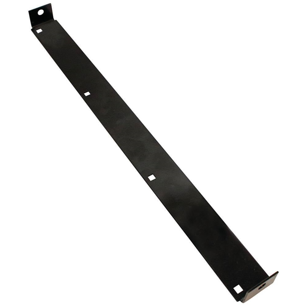 753-0626 Scraper Bar Fits Cub Cadet