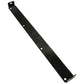753-0626 Scraper Bar Fits MTD