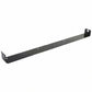 Shave Plate Scraper Bar 26" Fits Cub Cadet 7530626 790001180637 79000121
