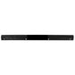 Scraper Bar Blade Fits Craftsman 55323 55323MA 20" 21" Snowblower 536885214 C950