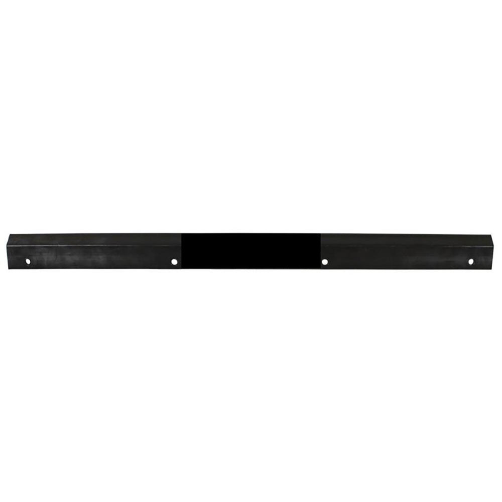 5/21 Scraper Bar 55323 55323MA Fits Murray Fits Craftsman Snowblower