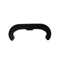 80-0660 Snow Blower Paddle (Rubber) Fits Toro 16" Power Lite