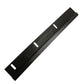 3526985 Scraper Bar Fits Honda HS521 HS621