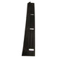 3526985 Scraper Bar Fits Honda HS521 HS621