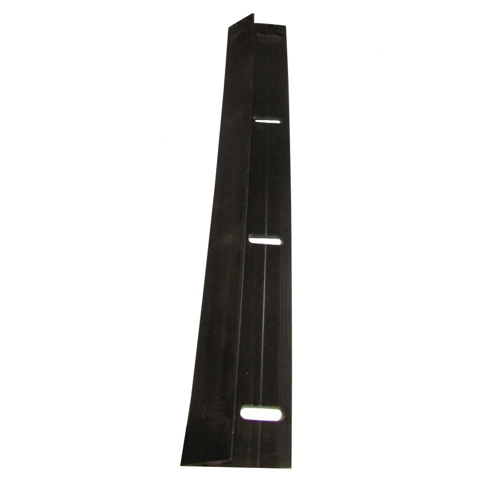 3526985 Scraper Bar Fits Honda HS521 HS621