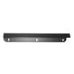 6672448 Scraper Bar Fits Honda HS520