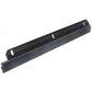 6672448 Scraper Bar Fits Honda HS520
