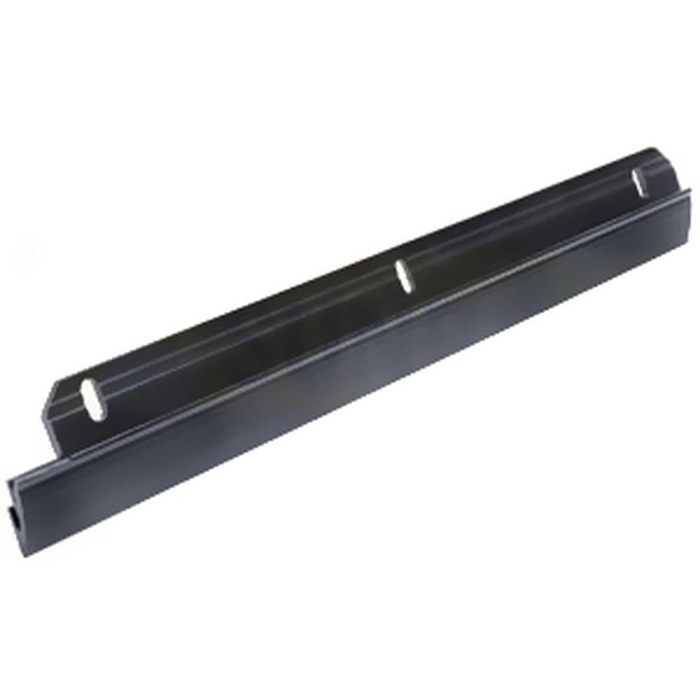 6672448 Scraper Bar Fits Honda HS520