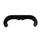 117-7700 Rotor Blade Paddle Fits Toro
