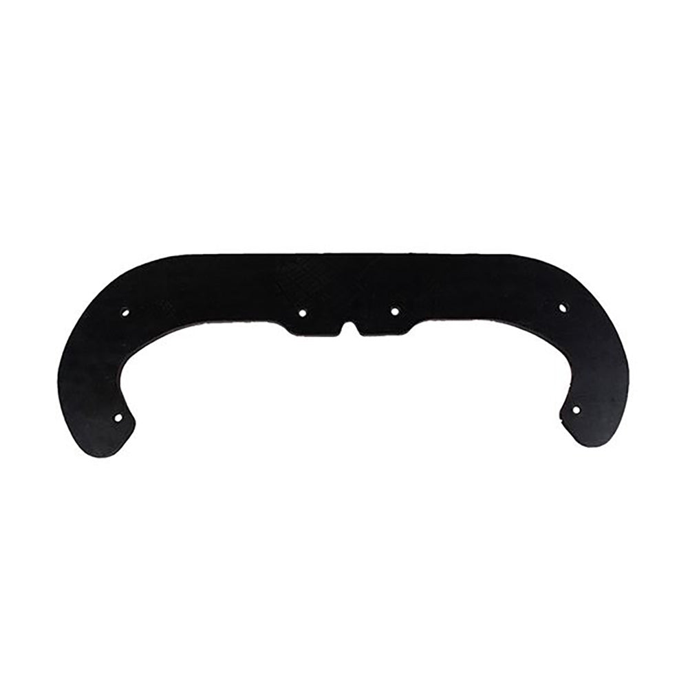 117-7700 Rotor Blade Paddle Fits Toro