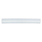 STW60-0063-AIC Snowblower Scraper Bar