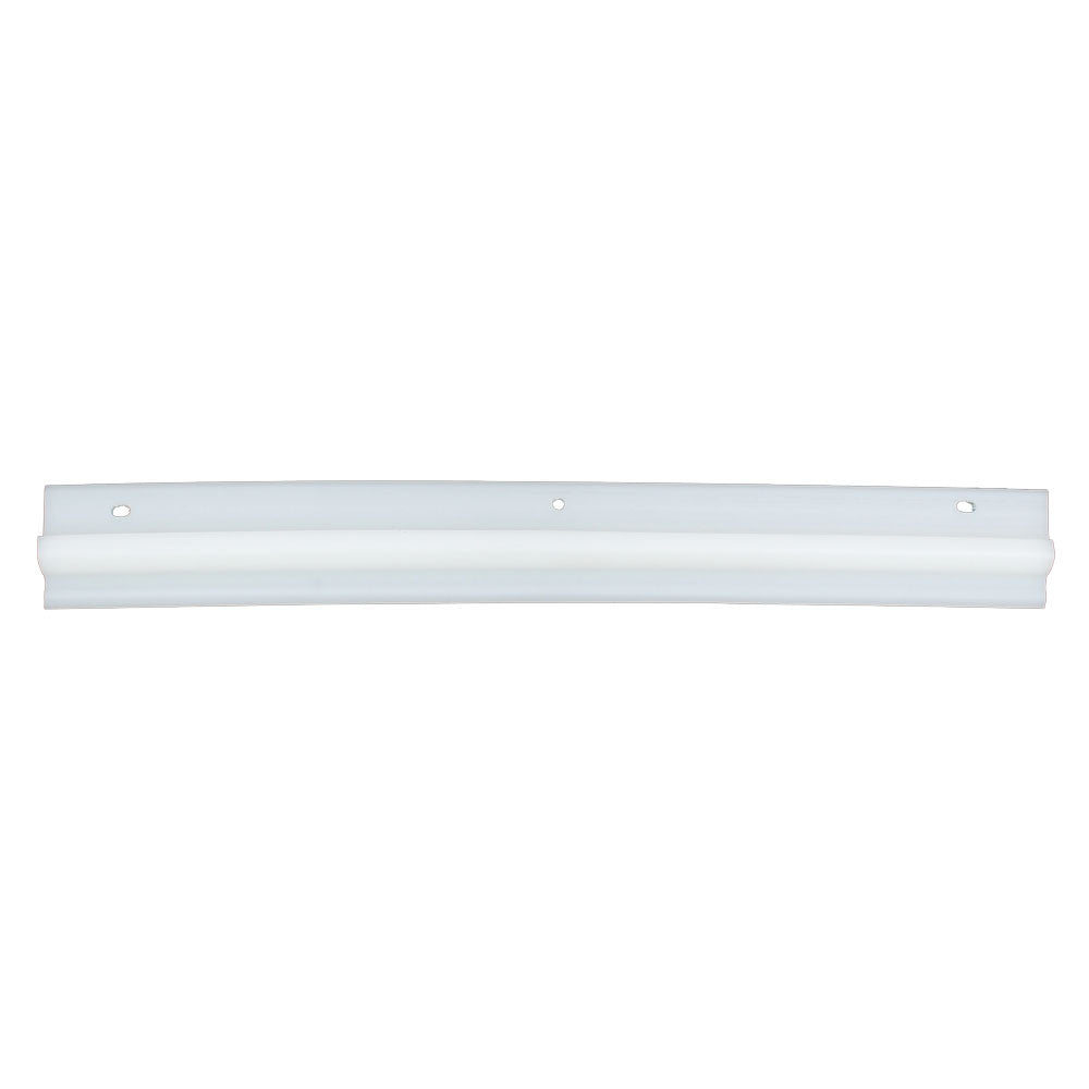 STW60-0063-AIC Snowblower Scraper Bar