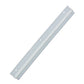 Scraper Bar Fits Toro 117-7717 Power Clear 180 418 Snow Blowers Throwers