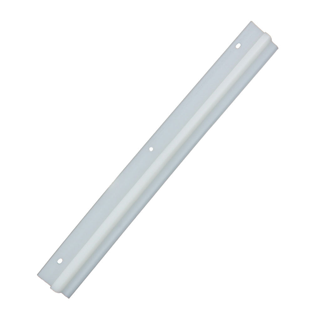 Scraper Bar Fits Toro 117-7717 Power Clear 180 418 Snow Blowers Throwers