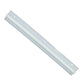 Scraper Bar Fits Toro 117-7717 Power Clear 180 418 Snow Blowers Throwers