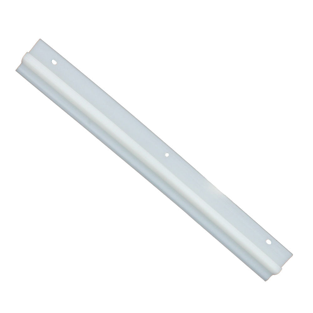 STW60-0063-AIC Snowblower Scraper Bar