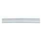 5631 Rotary Scrapper Bar Fits Toro 117-7717