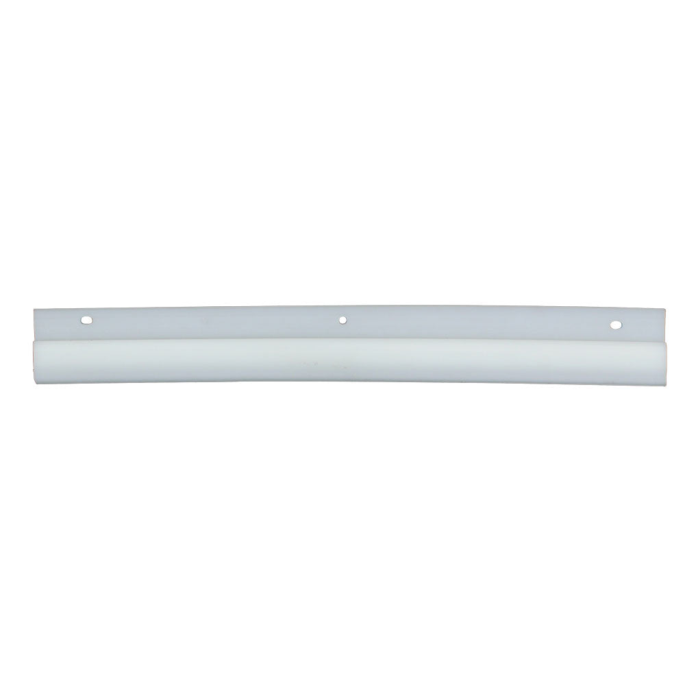 Scraper Bar Fits Toro 117-7717 Power Clear 180 418 Snow Blowers Throwers