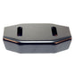 01016500 Snowblower Skid Fits Ariens