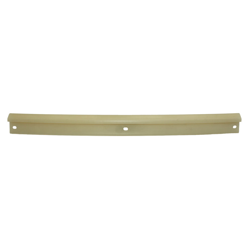 Scraper Bar Fits Toro 23-3170 233170 S-200 S200 S-620 19-5/8" Long Snowblowers