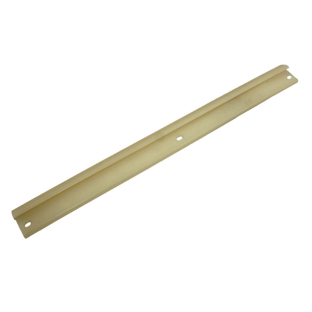 Scraper Bar Fits CR20 CR20R S200 S620 23-3170 23-3170-A 233170 233170-A 708108