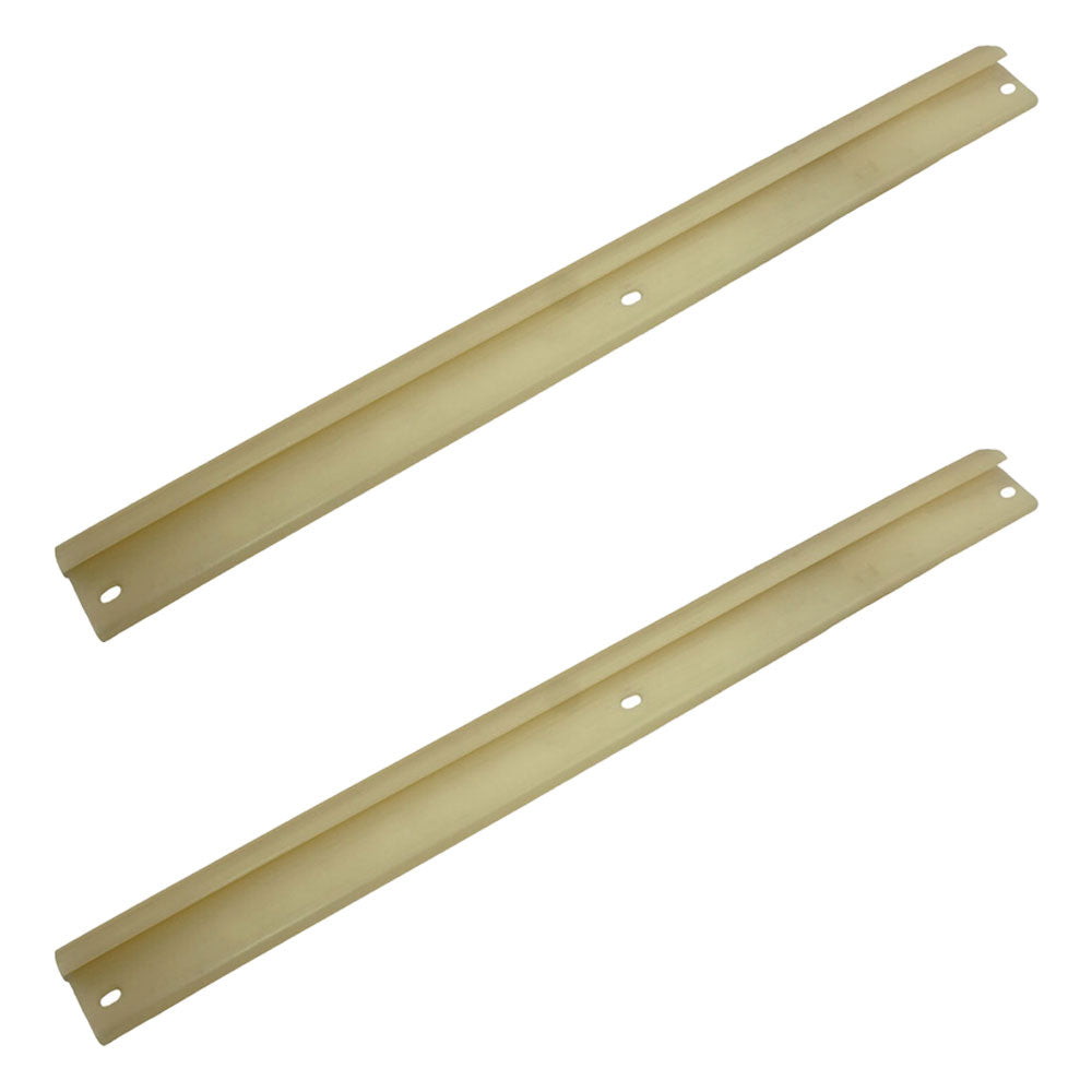 QTY 2: Scraper Bar Fits Toro Replaces 23-3170