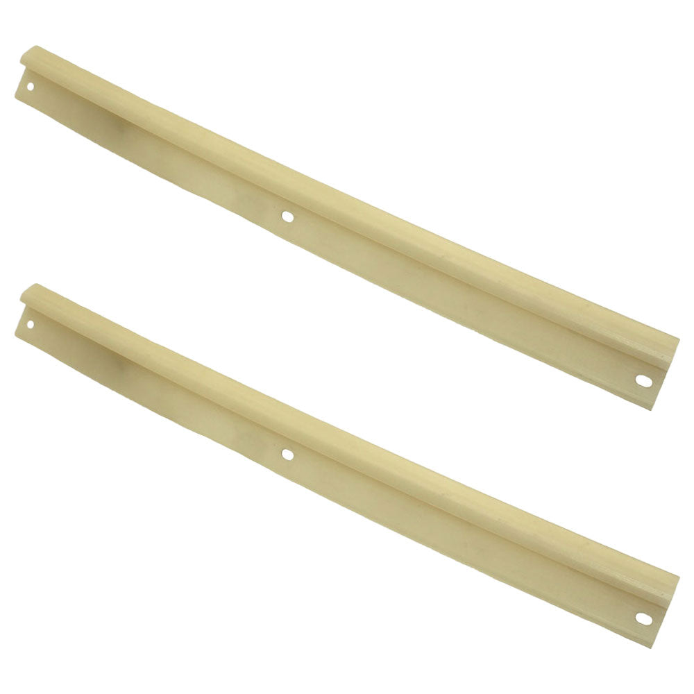 QTY 2: Scraper Bar Fits Toro Replaces 23-3170