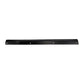 Scraper Bar Fits Craftsman 302418 53688547 Fits John Deere M94511 TRS21 5 HP