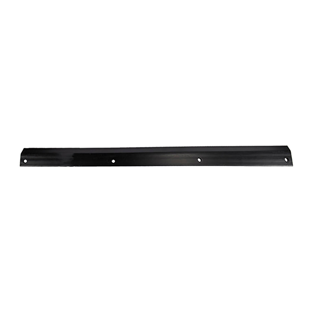 Scraper Bar Fits Craftsman 302418 53688547 Fits John Deere M94511 TRS21 5 HP