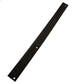 Scraper Bar Fits Craftsman 302418 53688547 Fits John Deere M94511 TRS21 5 HP