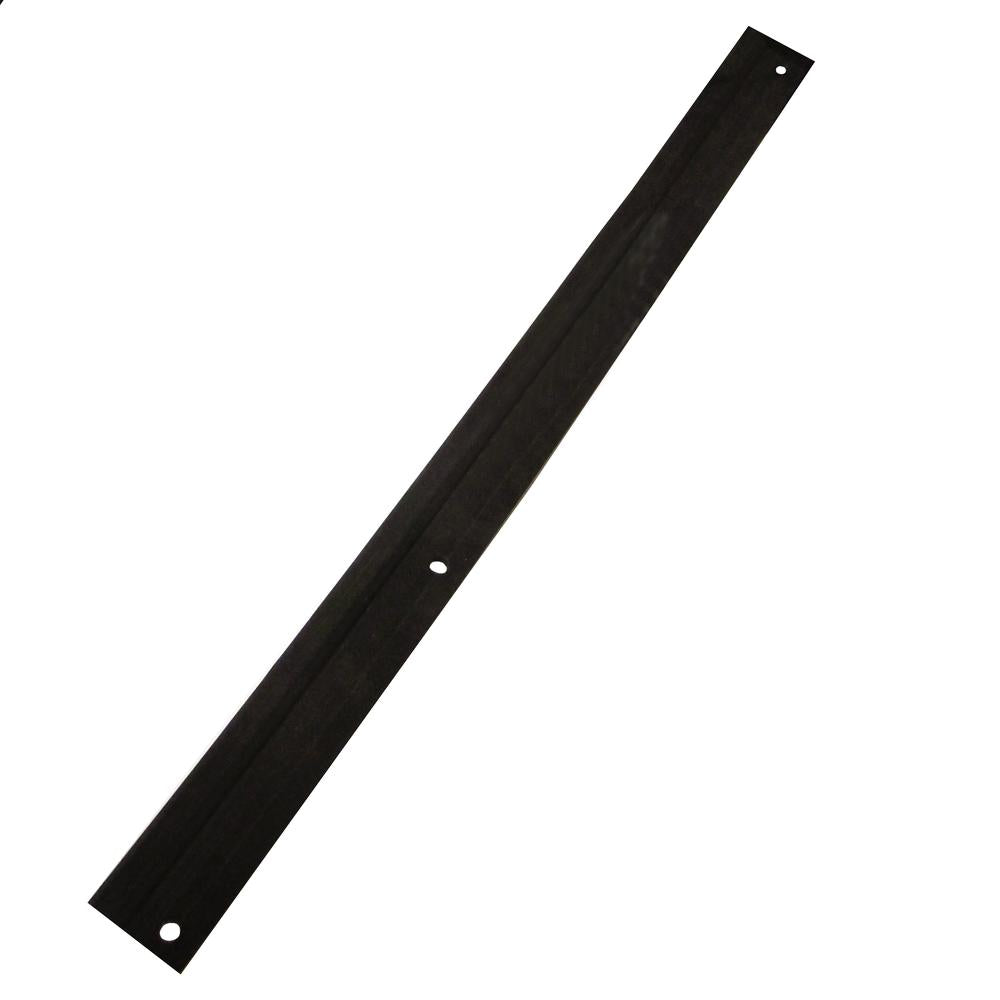 Scraper Bar Fits Craftsman 302418 53688547 Fits John Deere M94511 TRS21 5 HP