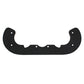 Rubber Snowblower Paddle Fits Toro Replaces 104-2753