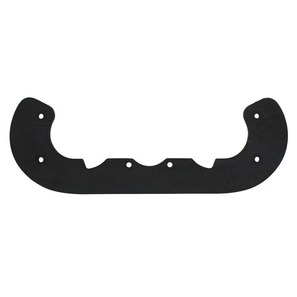 Rubber Snowblower Paddle Fits Toro Replaces 104-2753