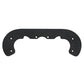 Rubber Snowblower Paddle Fits Toro Replaces 104-2753