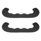 2 SNOW BLOWER PADDLES Fits Toro CCR-1000 54-9921