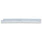71-5390 Scraper Bar Fits Toro CCR1000