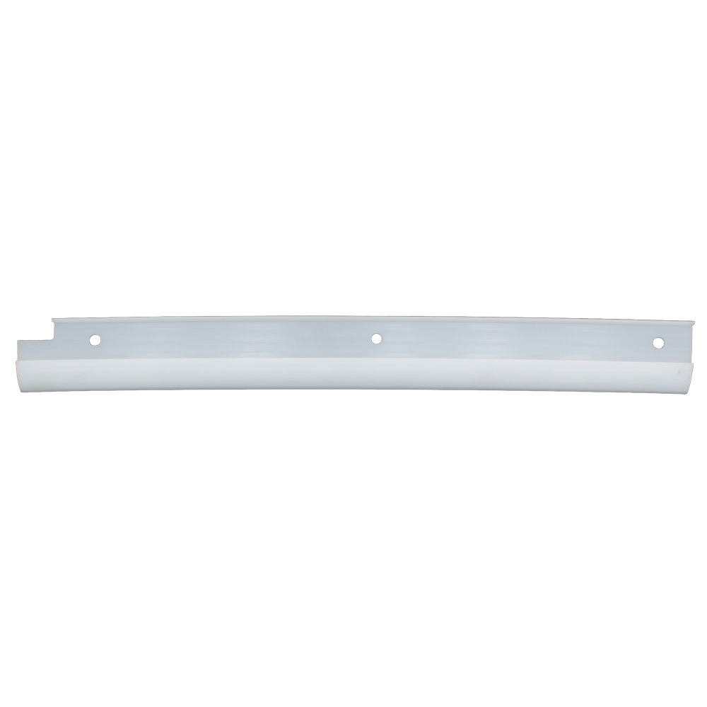 STW60-0069-AIC Scraper Bar