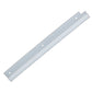 STW60-0069-AIC Scraper Bar