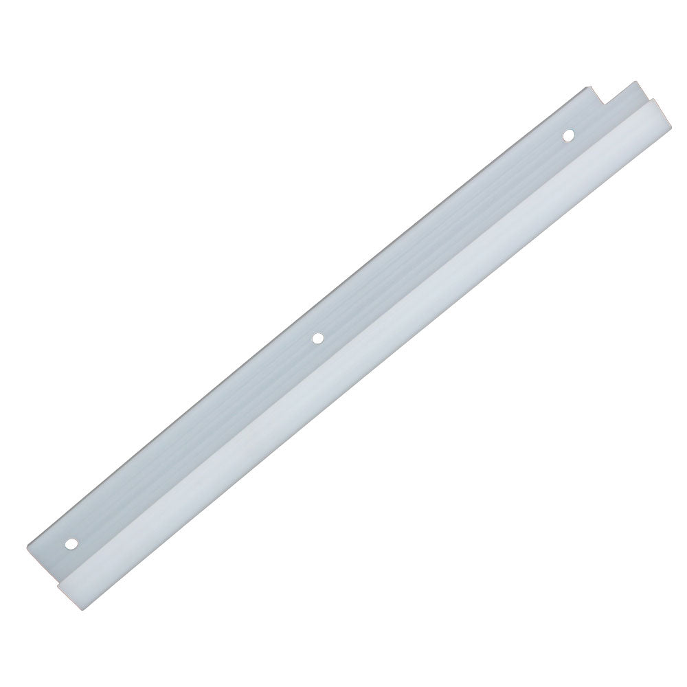 71-5390 Scraper Bar Fits Toro CCR1000