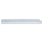 STW60-0069-AIC Scraper Bar