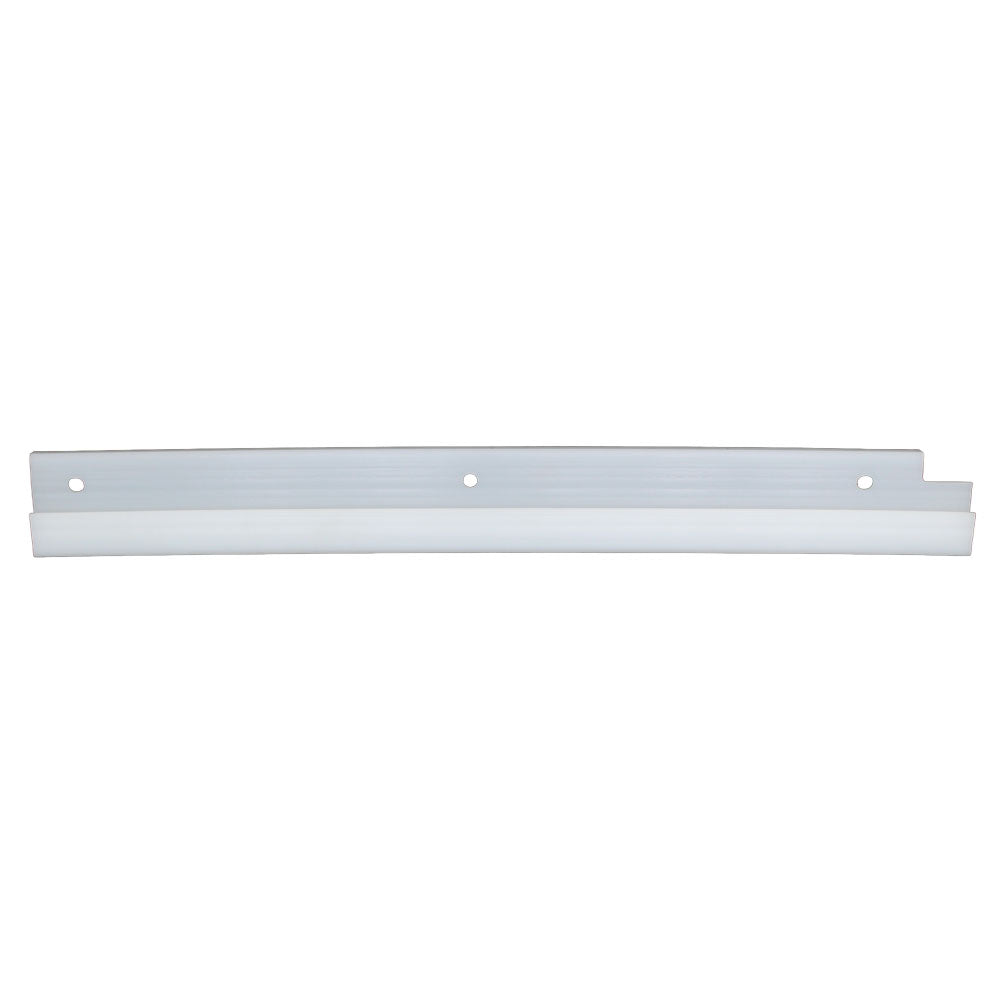 STW60-0069-AIC Scraper Bar
